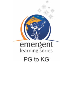 Emergent Learning Series