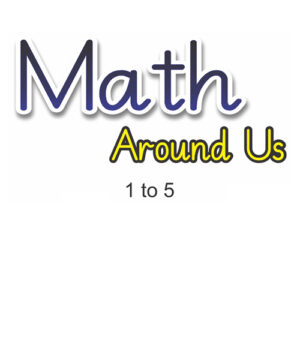 Math Around Us